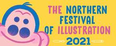 The Northern Festival of Illustration