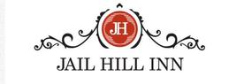 Jail Hill Inn