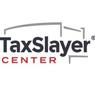 TaxSlayer Center