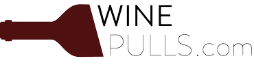 WinePulls.com