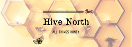 Hive North