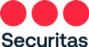 Securitas Security Services, Inc
