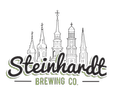 Steinhardt Brewing Company