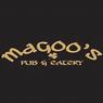 Magoos Pub and Eatery