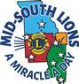 Mid-South Lions