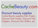 Cache Beauty Supply