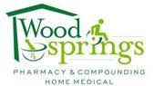 Woodsprings Pharmacy