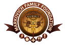 Markovich Family Foundation