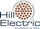 Hill Electric
