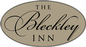 The Bleckley Inn