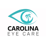 Carolina Eye Care
