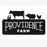 Providence Farm
