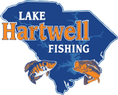 Lake Hartwell