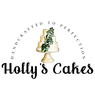 Hollys Cakes