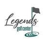 Legends Golf Center