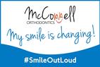 McConnell Orthodontics