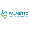 Palmetto Family Dentistry