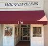 Phil Jewelers