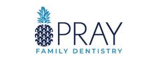 Pray Family Dentistry