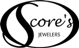 Scores Jewelers