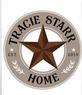 Tracie Starr Home