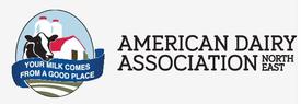 American Dairy Association North East