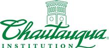 Chautauqua Institution 