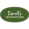 Darvills Bookstore