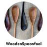 WoodenSpoonFool