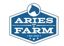 Aries Farms