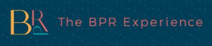 The BPR Experience