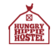 The Hungry Hippie Hostel