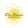 Om Shanti Wellness