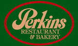 Perkins Restaurant