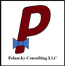Polansky Consulting LLC