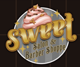 Sweet Salon and Barber Shoppe
