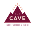 The Cave Salt Yoga and Spa