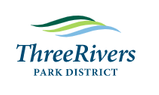 Three Rivers Park District - Hyland Hills Ski Area