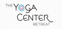 Yoga Center Retreat
