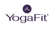 Yogafit Studios