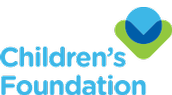 Childrens Foundation