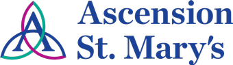 Ascension St. Marys 