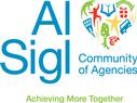 Al Sigl Community of Agencies