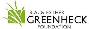 B.A & Esther Greenheck Foundation