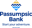Passumpsic Savings Bank