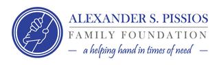 Alexander S. Pissios Family Foundation
