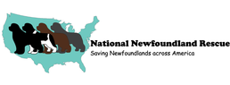 National Newfoundland Rescue