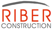 Riber Construction