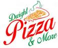 Dwight Pizza & More