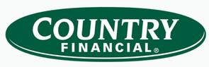 Country Financial 
